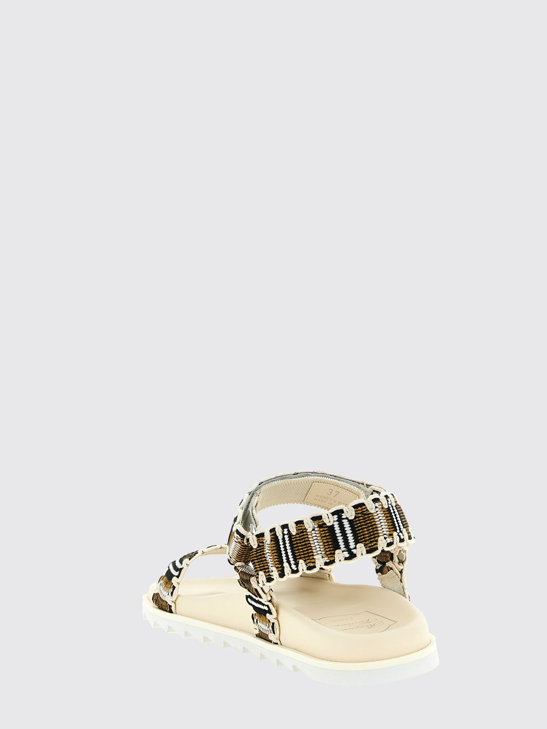 [Roger Vivier] Sandals SS26 RVW45844700V7S C803