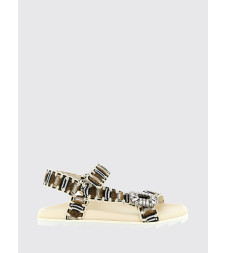 [Roger Vivier] Sandals SS26 RVW45844700V7S C803