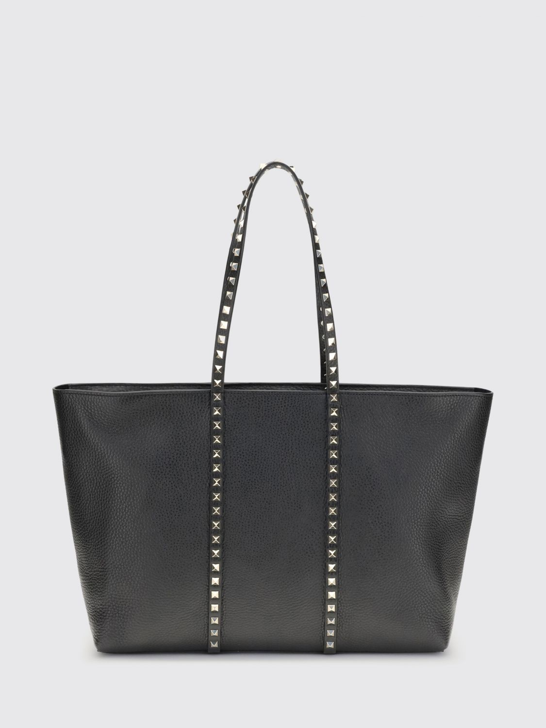 [Valentino Garavani] Tote bag SS26 8W2B0R04VSF 0NO