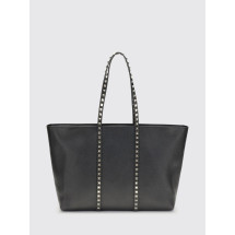 [Valentino Garavani] Tote bag SS26 8W2B0R04VSF 0NO