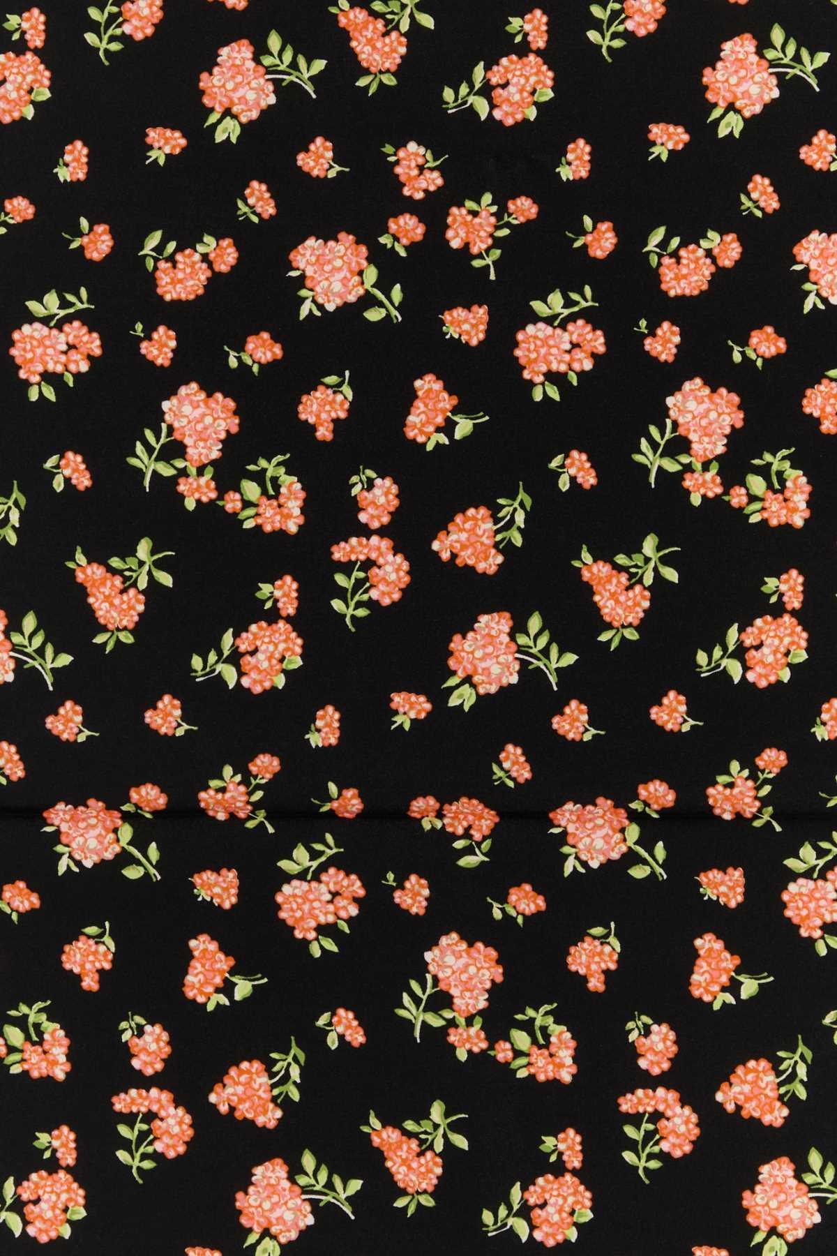 [Valentino Garavani] Scarf SS26 8W0EI114AJK FKV