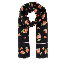 [Valentino Garavani] Scarf SS26 8W0EI114AJK FKV
