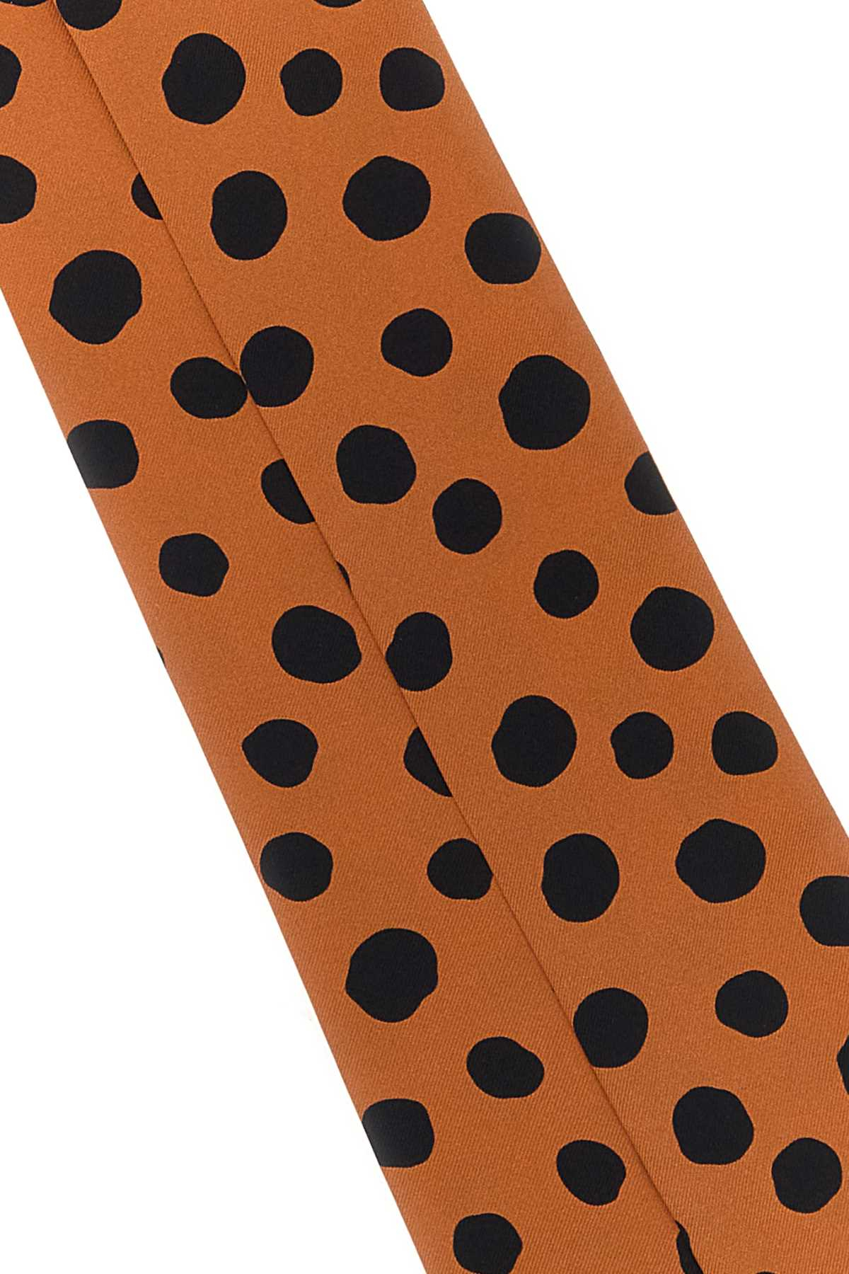 [Valentino Garavani] Scarf SS26 8W0E6017RCI 4FR