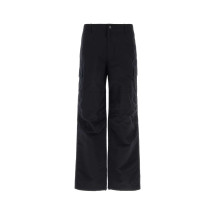 [Burberry] Trousers SS26 8123125 A1222