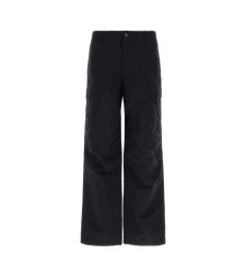 [Burberry] Trousers SS26 8123125 A1222