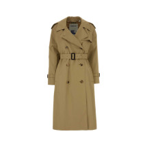 [Burberry] Trench Coat SS26 8119066 A1435