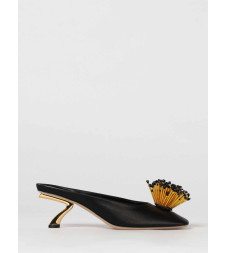 [Ferragamo] Sandals SS26 01N622 793011