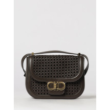 [Ferragamo] Minibag SS26 21A642 792923