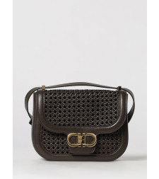 [Ferragamo] Minibag SS26 21A642 792923