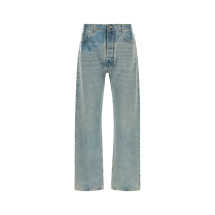 [Maison Margiela] Jeans SS26 S67LA0046M30066 962