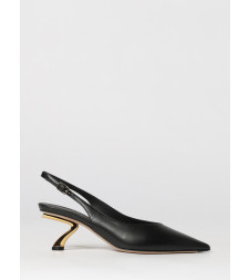 [Ferragamo] Slingback SS26 01L530 793598