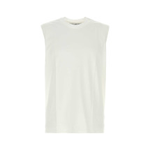 [Our Legacy] Knitwear SS26 M2266BSP STAPICPRI