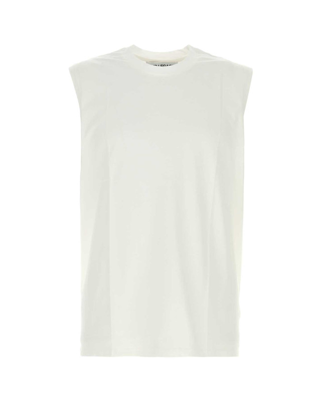 [Our Legacy] Knitwear SS26 M2266BSP STAPICPRI