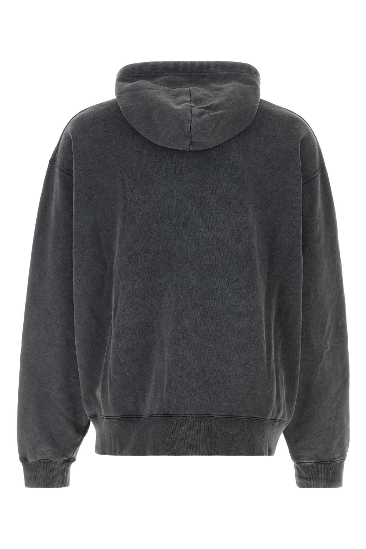 [Balenciaga] Sweatshirt SS26 858143TTVN6 9034