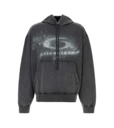 [Balenciaga] Sweatshirt SS26 858143TTVN6 9034