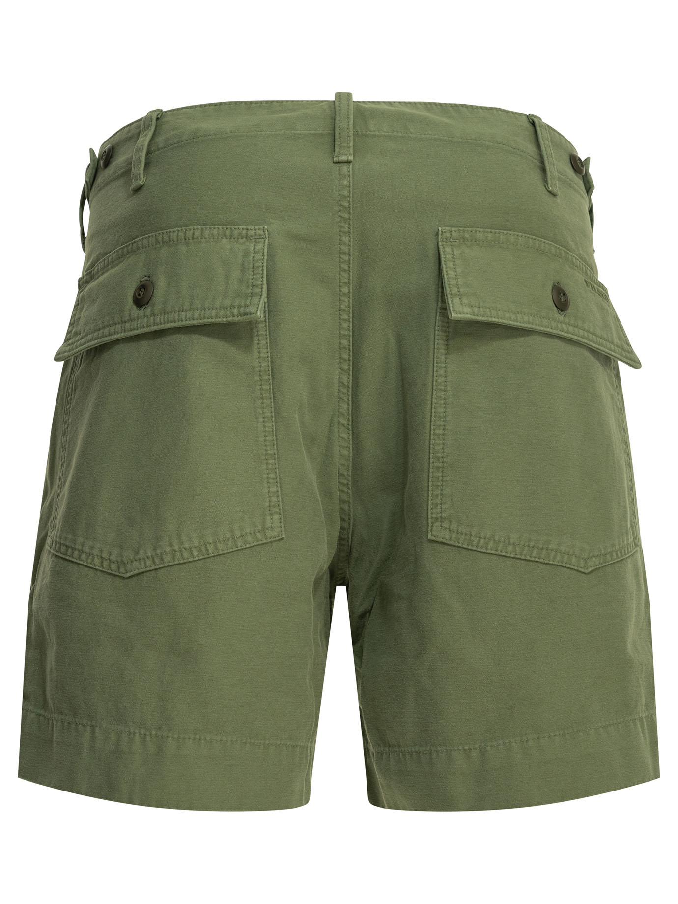 [Filson] Shorts SS26 FMSHO0020W0097391