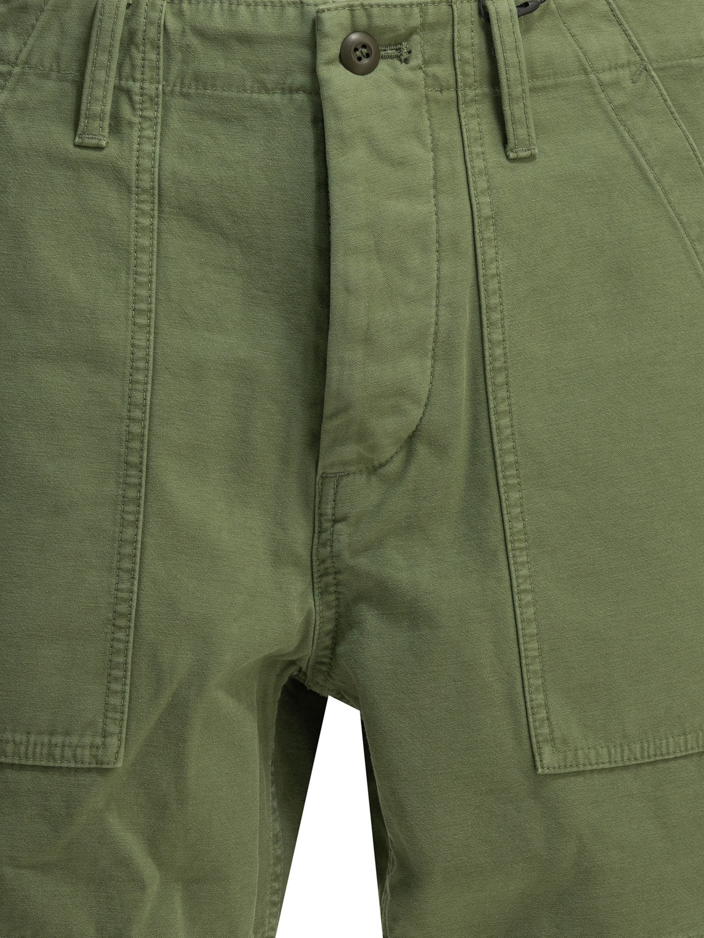 [Filson] Shorts SS26 FMSHO0020W0097391