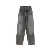 [Balenciaga] Jeans SS26 871365TUW56 1441