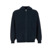 [HERNO LAMINAR] Sweatshirt SS26 MC00018UL72132 9200