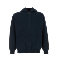 [HERNO LAMINAR] Sweatshirt SS26 MC00018UL72132 9200