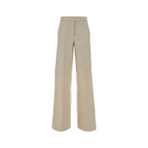 [Max Mara] Trousers SS26 2611131233600 002