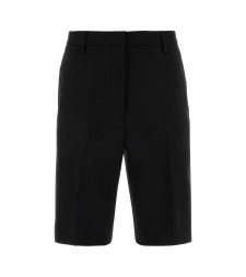 [DRIES VAN NOTEN] Shorts SS26 2610109723206 900