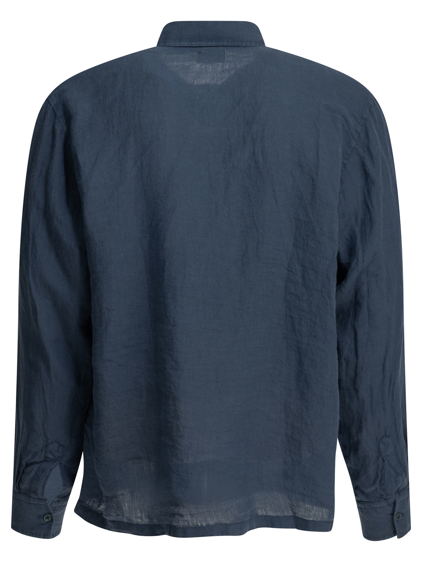 [BDBAGGIES] Shirts Long Sleeve SS26 KRIS/TCTC162B73
