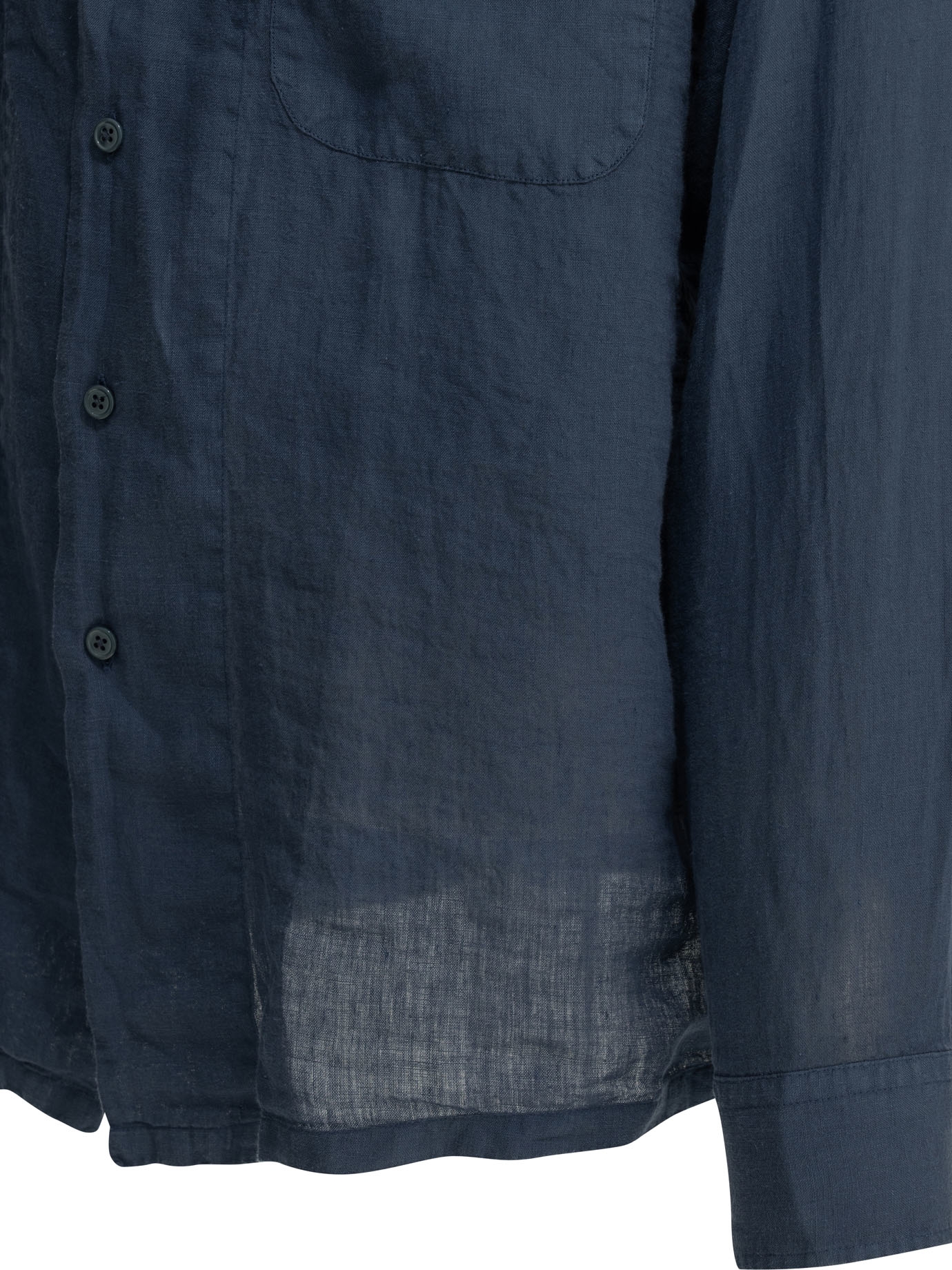 [BDBAGGIES] Shirts Long Sleeve SS26 KRIS/TCTC162B73