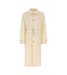[Dolce & Gabbana] Trench Coat SS26 G058KTFUTDJ W0001