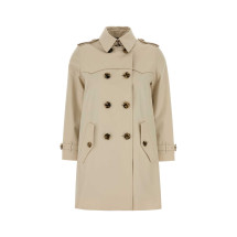 [Burberry] Trench Coat SS26 8126267 C2246