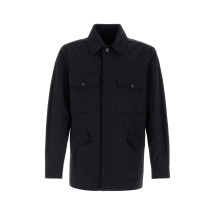 [Burberry] Casual Jacket SS26 8123123 A1222