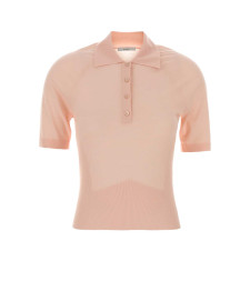 [Givenchy] T-shirts Short Sleeve SS26 BW61L64ZU3 663
