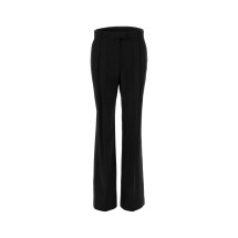 [The Attico] Trousers SS26 260WCP00303WWW065AA 100