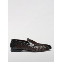[Santoni] Loafer SS26 MCNC13903LA3SWNC T65
