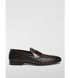 [Santoni] Loafer SS26 MCNC13903LA3SWNC T65