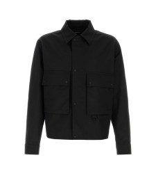 [HERNO LAMINAR] Casual Jacket SS26 GI00219UL13291 9300