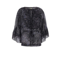 [Isabel Marant] Shirts Long Sleeve SS26 HT0864FAD2J05I 30FN