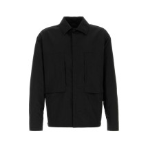 [HERNO LAMINAR] Casual Jacket SS26 CM00009UL12827 9300