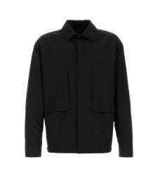 [HERNO LAMINAR] Casual Jacket SS26 CM00009UL12827 9300