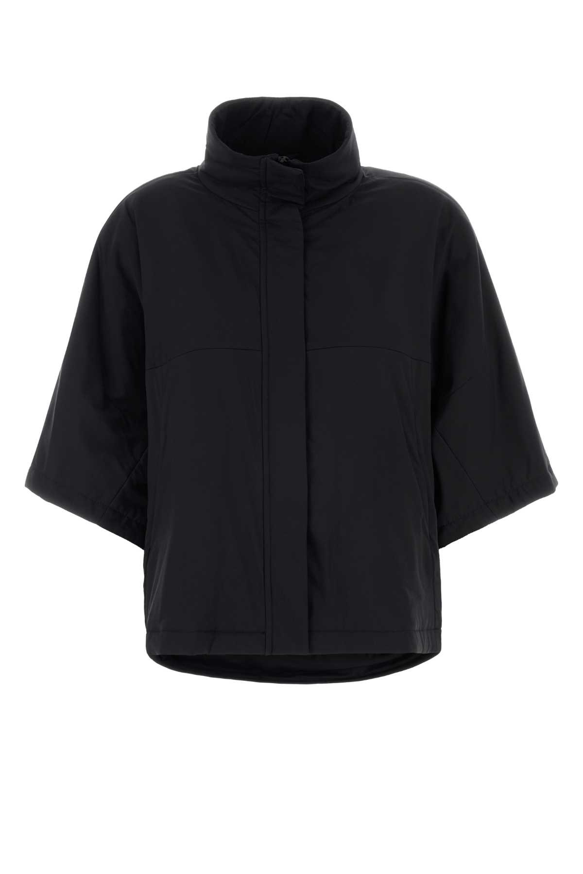 [HERNO LAMINAR] Casual Jacket SS26 GI00159DL12853 9300