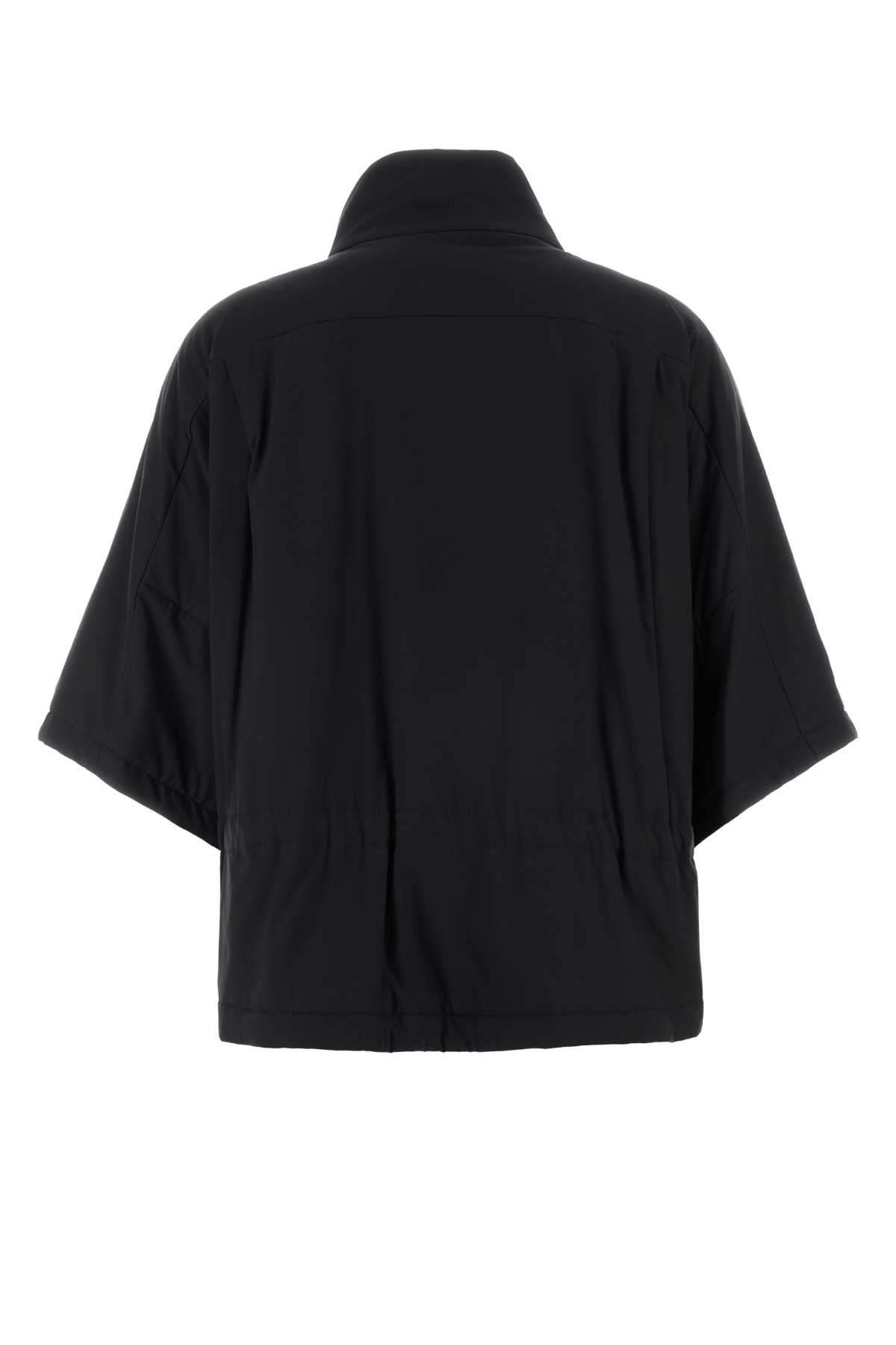 [HERNO LAMINAR] Casual Jacket SS26 GI00159DL12853 9300