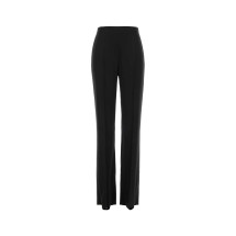 [Valentino Garavani] Trousers SS26 8B0RB785A8H 0NO