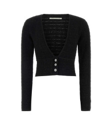 [Alessandra Rich] Knitwear SS26 FABX4355K4722 7638