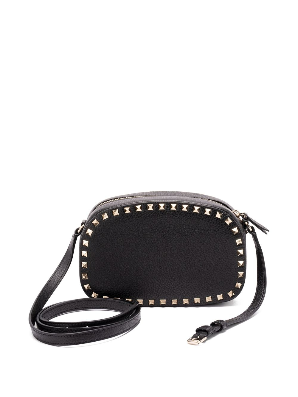 [Valentino Garavani] Shoulder bag SS26 WB0S17VSF0NO
