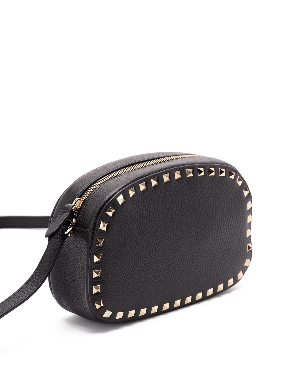 [Valentino Garavani] Shoulder bag SS26 WB0S17VSF0NO