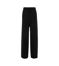 [Balenciaga] Trousers SS26 857607TNT21 1000
