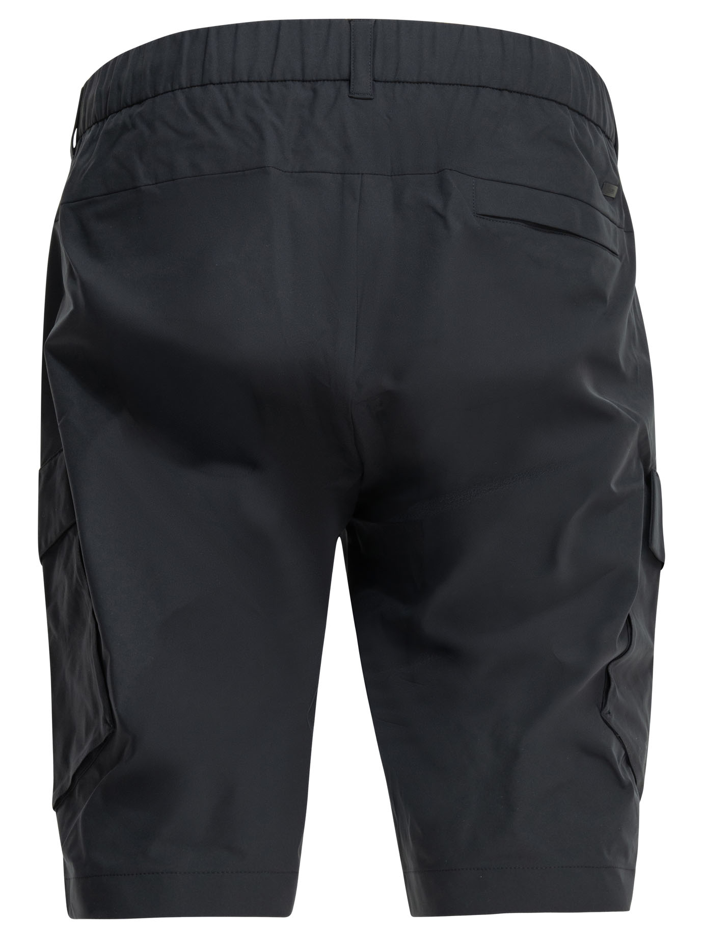 [Herno] Shorts SS26 PT000182U12503Z9200