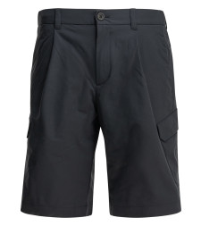 [Herno] Shorts SS26 PT000182U12503Z9200