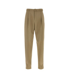 [Saint Laurent] Trousers SS26 854426Y1N15 2611