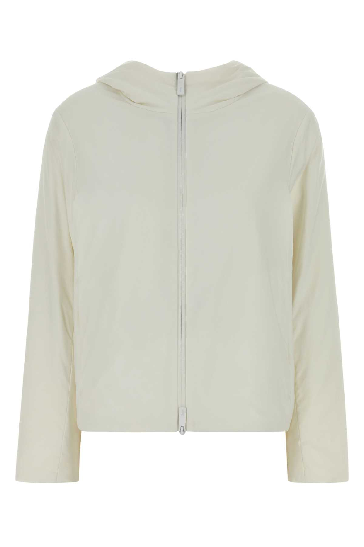 [HERNO LAMINAR] Jacket SS26 GI00150DL12853 1006